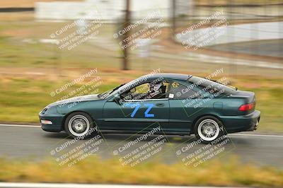 media/Mar-30-2024-Touge2Track (Sat) [[c598fcb340]]/Pink Group/Session 4 (The Bowl)/
